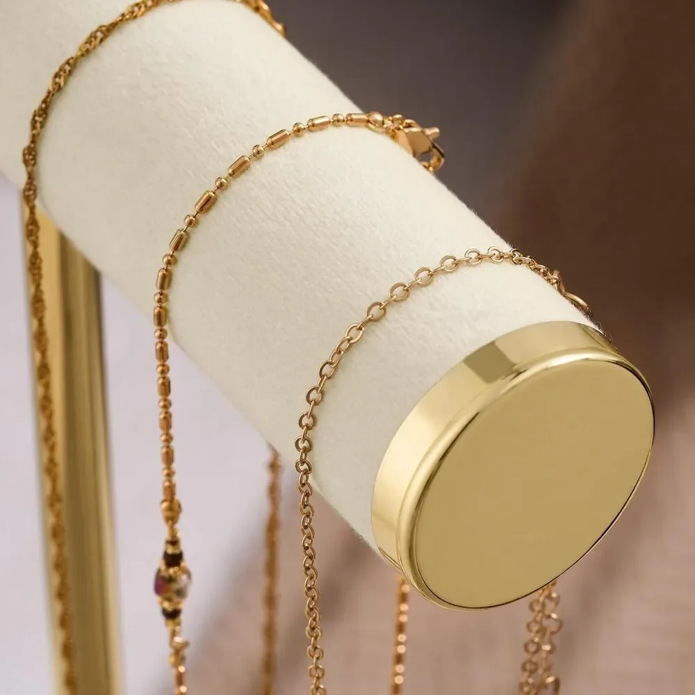 Unbranded crafted from